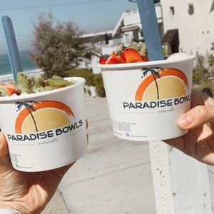 Meet your Posher, Markie